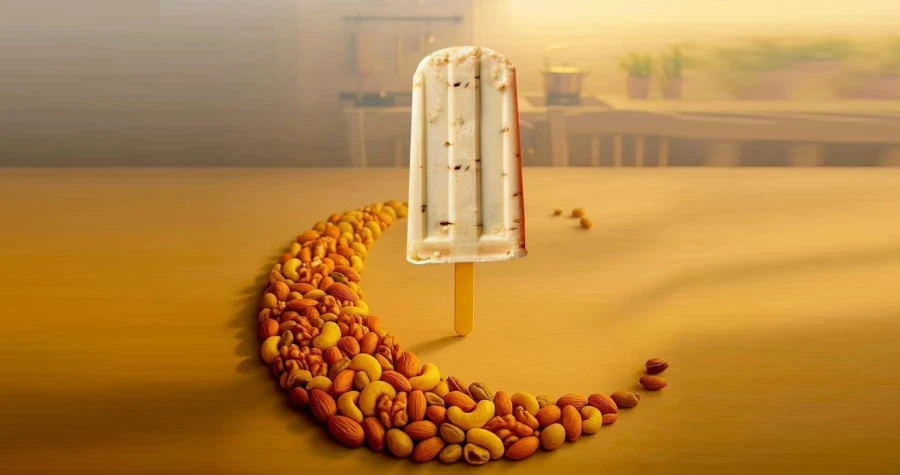 Fruitice