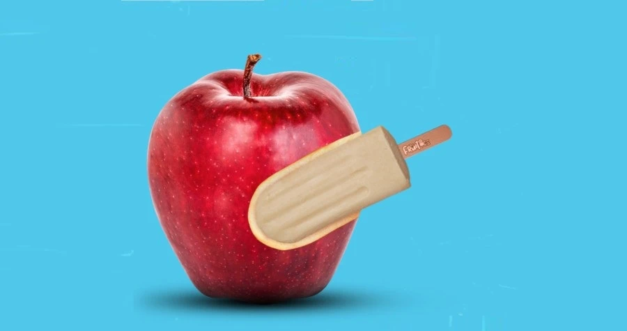 Fruitice