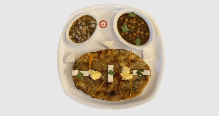 Khalsa Kulchya Wale
