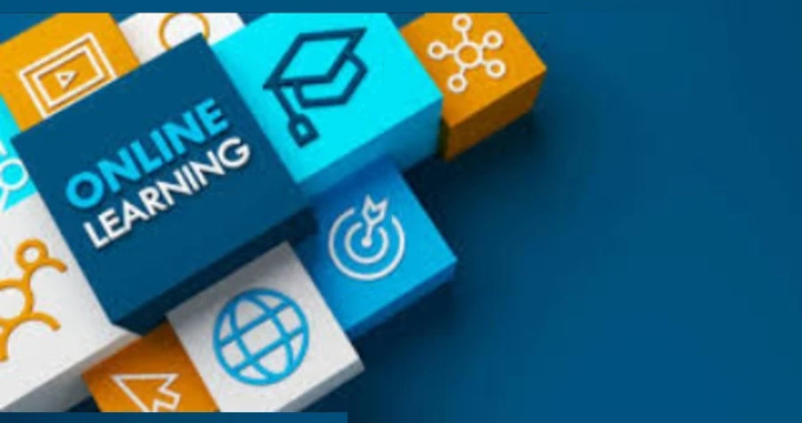 ABC Skill Development Council