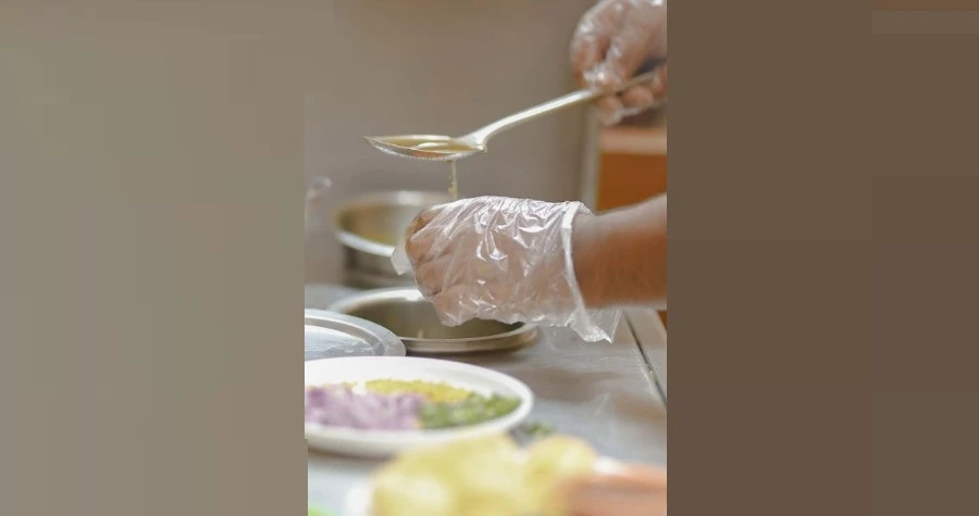 Chhatrapati Group of Hotels