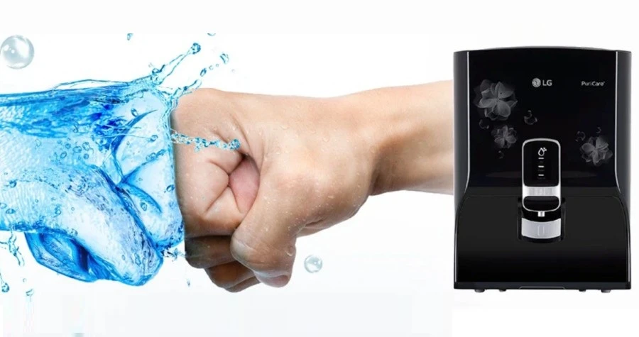 Value Plus Electronics