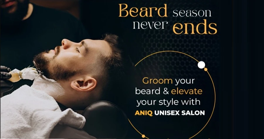 ANIQ Studio