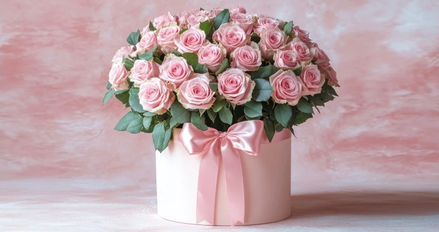 Bookmyflowers
