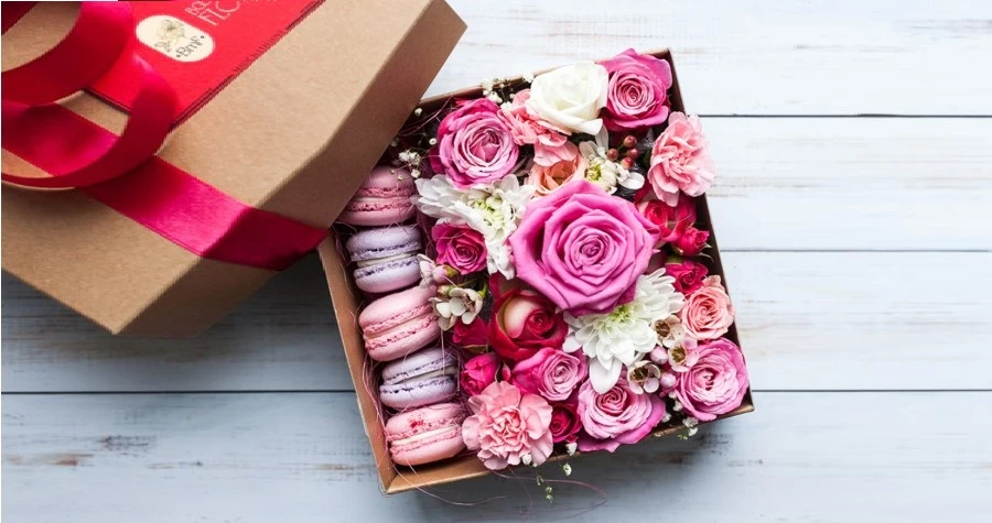 Bookmyflowers