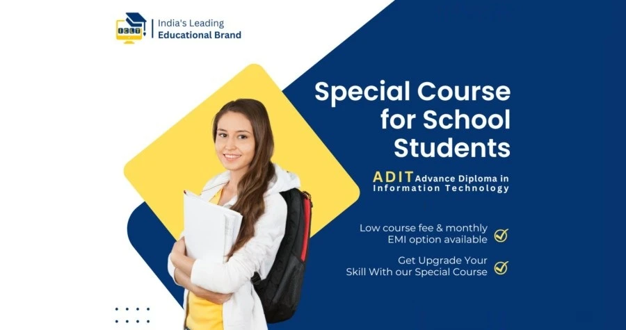 Institute of Computer Literacy & Training