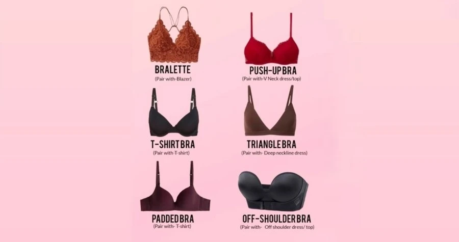 Sheez innershoppe