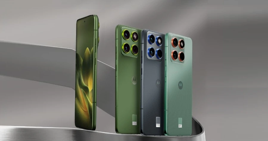 S K Mobile
