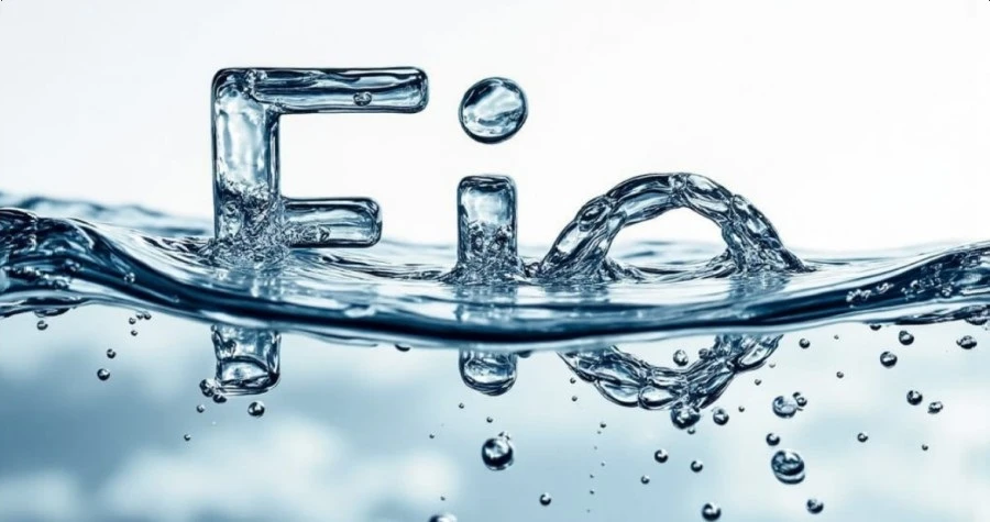 Fio Water
