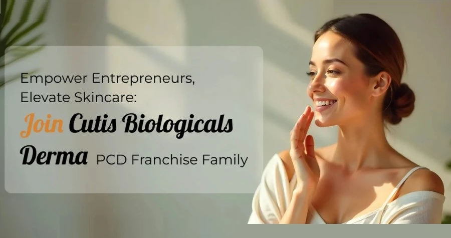 Cutis Biologicals