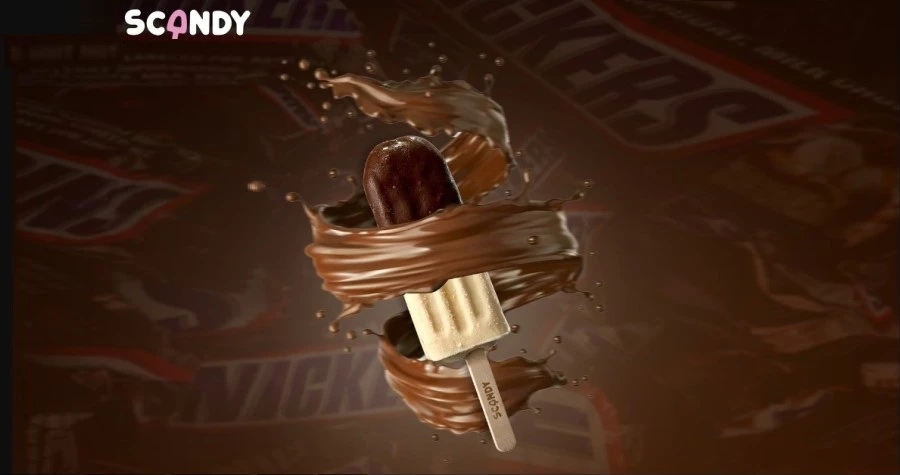 Scandy