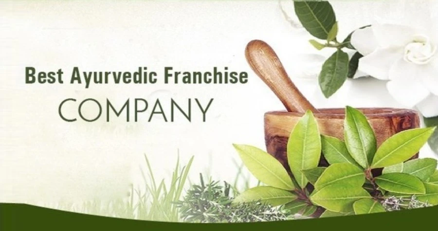 SBM Vedic