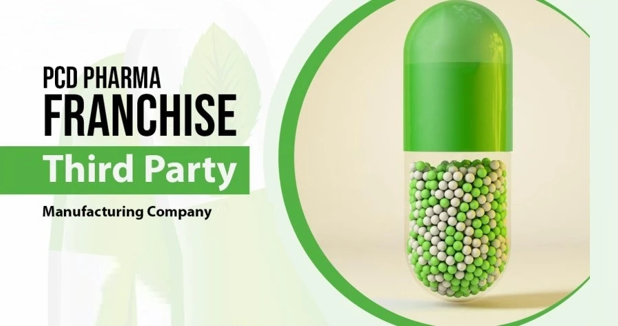 SBM Pharma