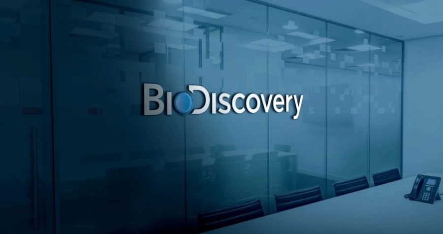 Biodiscovery Lifesciences