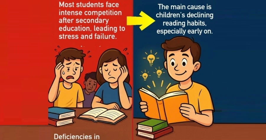 Rawreaders