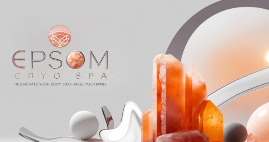 Epsom Cryo Spa & Aesthetic