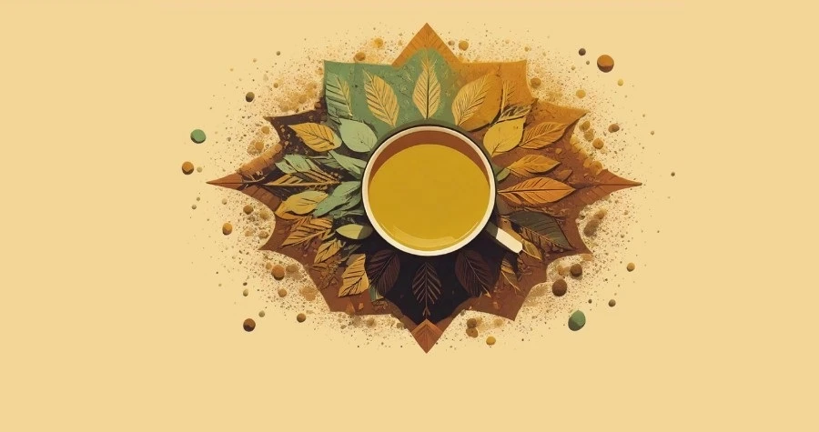 ChaiSutra Cafe