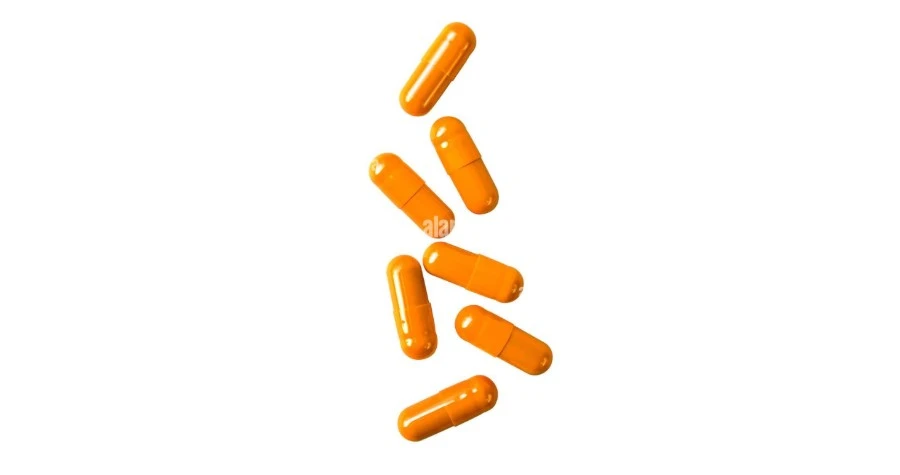 Aventino Healthcare
