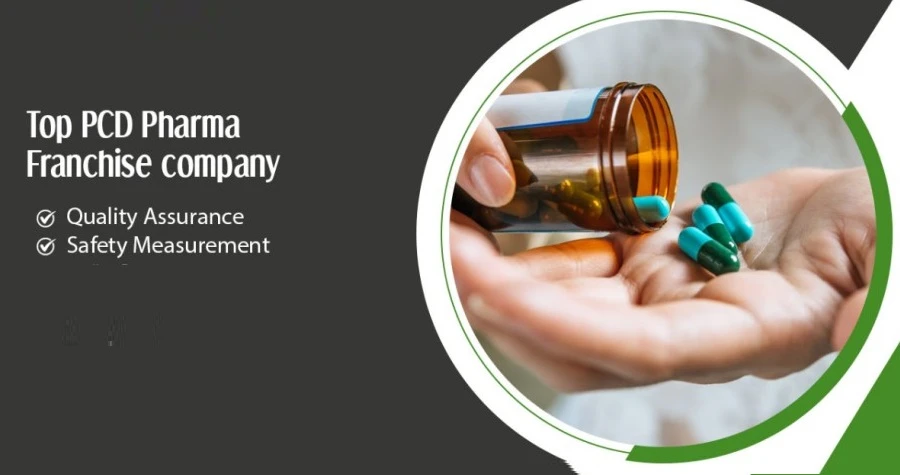 SBM Pharma