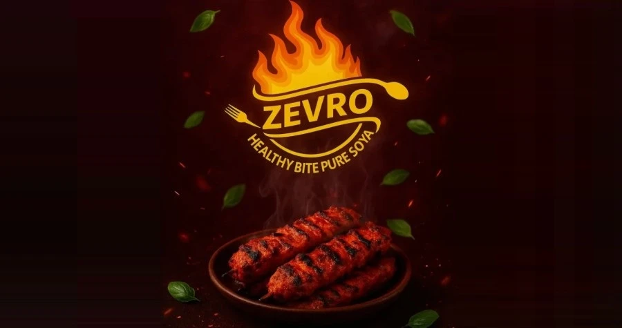 Zevro