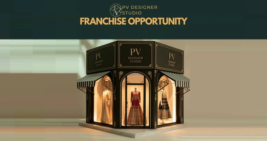 PV Designer Studio