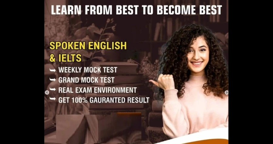 Sheetal Academy