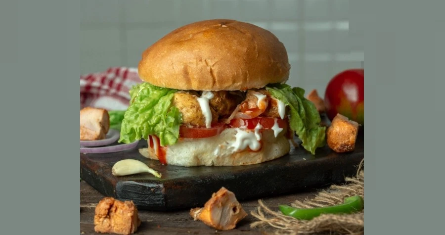 Kebabi