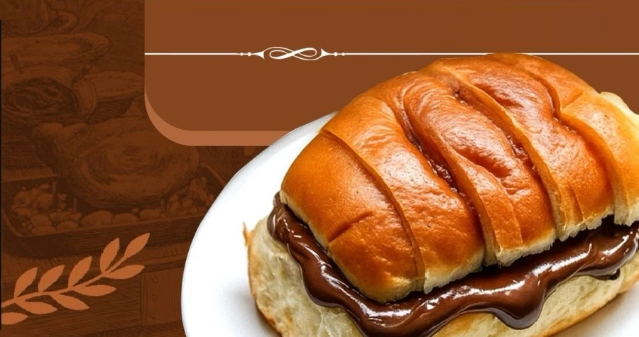 Bombay Bun & Brew Co.
