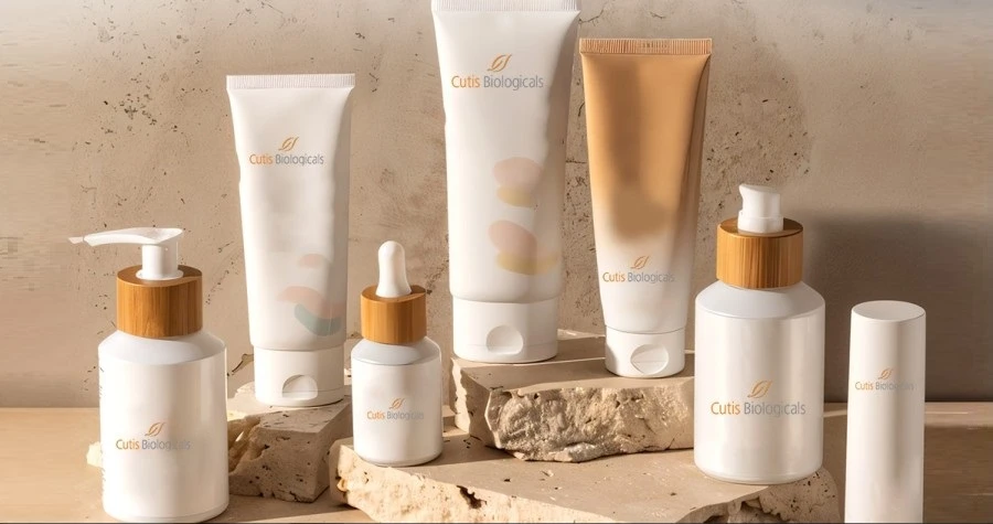 Cutis Biologicals