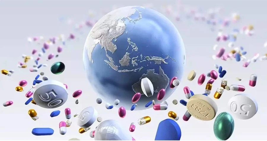 Medchem Biotech