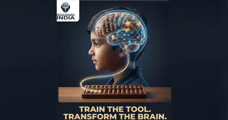 Cats Abacus Education India