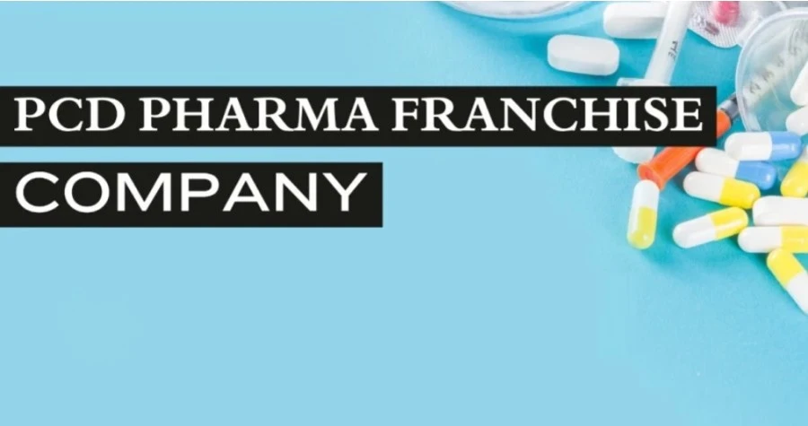 Medchem Biotech
