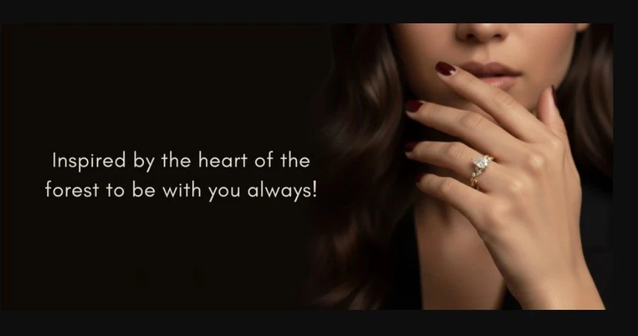 Onya Diamonds