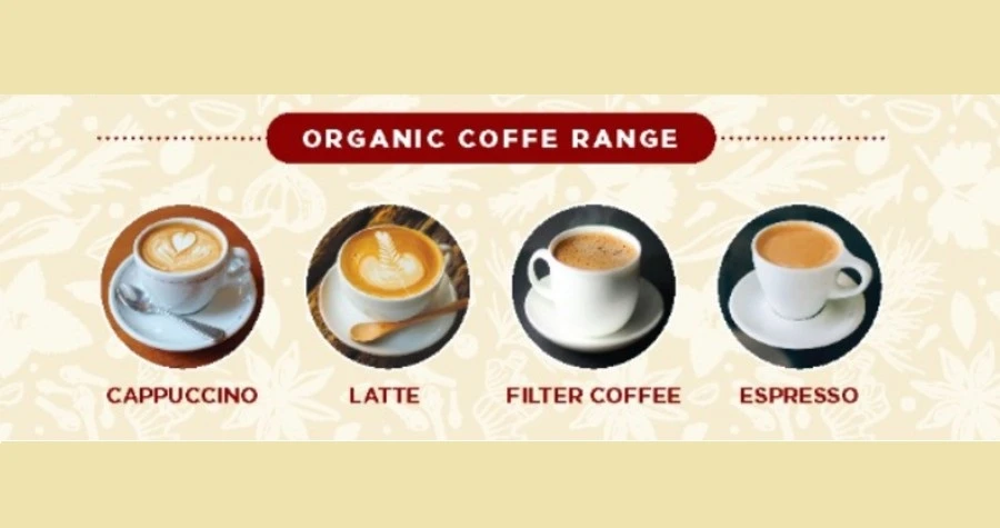 Chapiyo Cafe