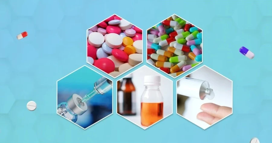 Xieon Life Sciences