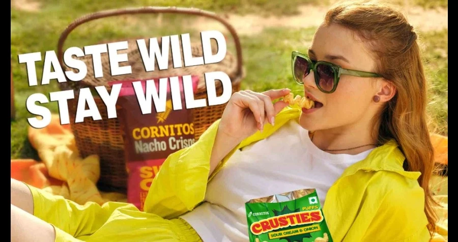 Cornitos