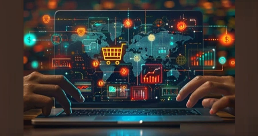 Taksh It Solutions