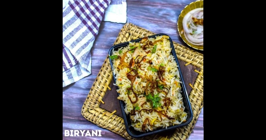 Bolo Tara Rara