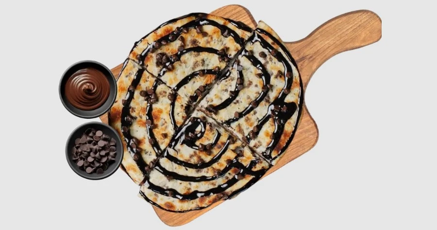 Kulcha Kulture