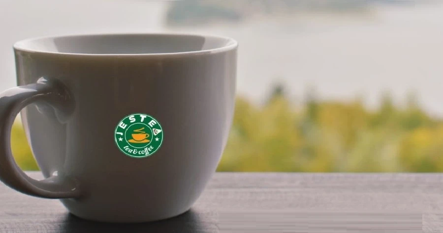 JESTEA