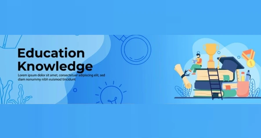 EDUTEK ACADEMY