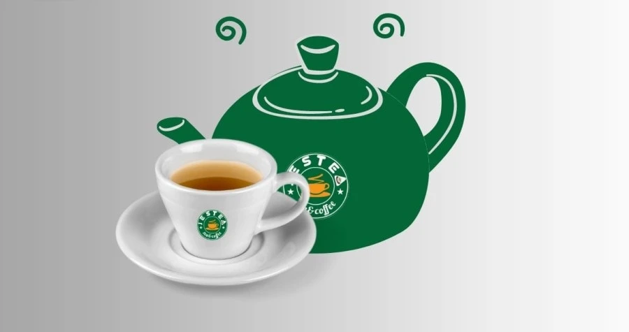 JESTEA