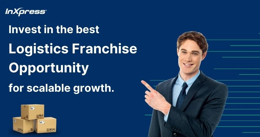 InXpress