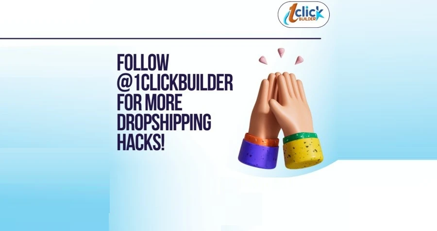 1Click Builder