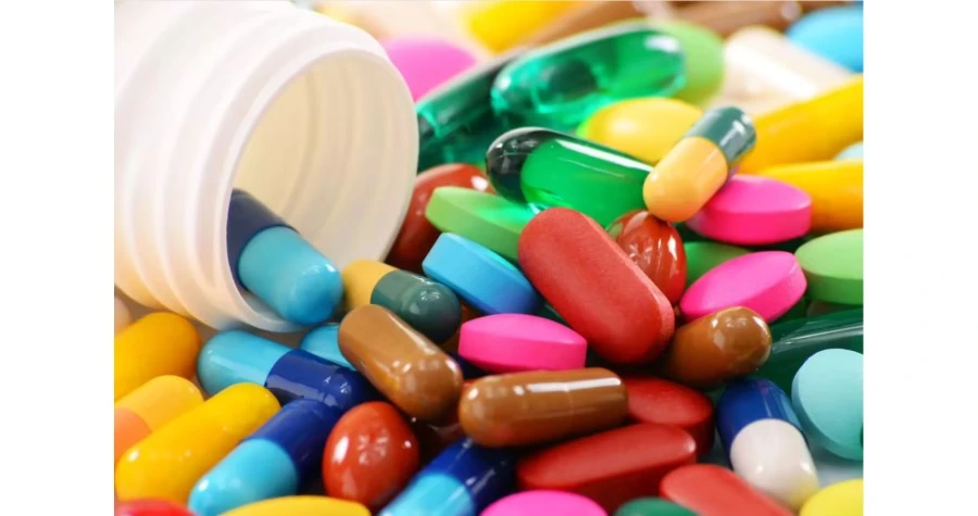 Kenrox Healthcare