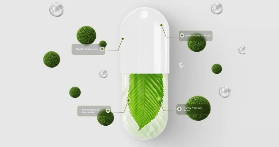 Earthmaa