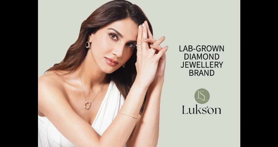 Lukson Jewels