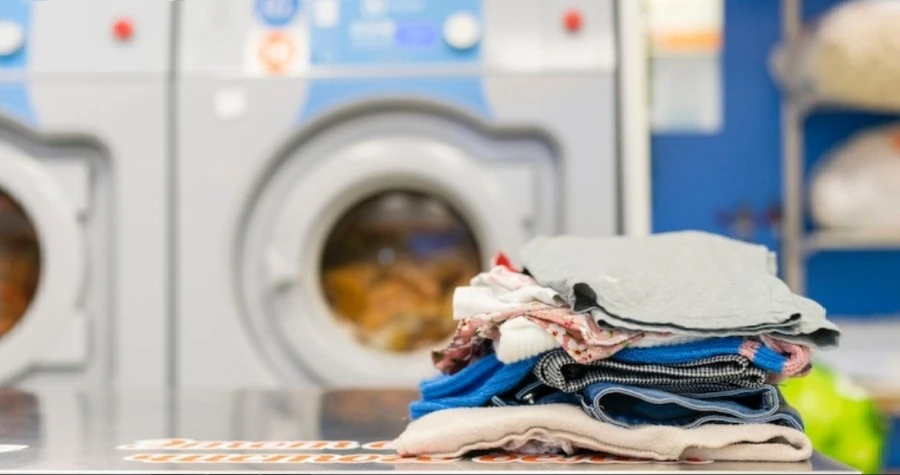Prolaundry