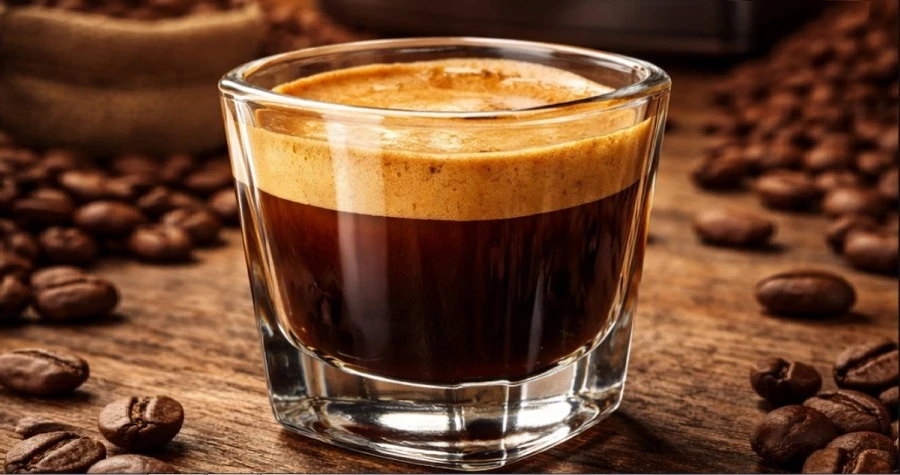 Otlo Cafe