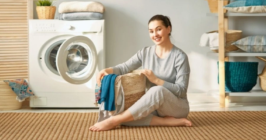 Prolaundry